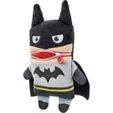 Schmidt Spiele Sorgenfresser Batman, Peluche animali multi colorata