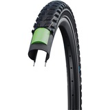 Schwalbe Marathon 365 Nero