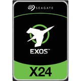 Seagate ST20000NM001H 