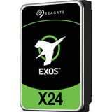 Seagate ST20000NM001H 