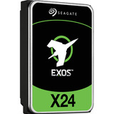 Seagate ST20000NM001H 