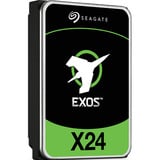 Seagate ST20000NM001H, Hard-disk 