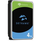 Seagate ST4000VX016 Vendita al dettaglio