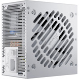 Seasonic CORE GX-850-V2-WHITE 850W, Alimentatore PC bianco