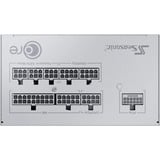 Seasonic SRP-CGX851-A5A32SF-W bianco