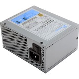 Seasonic SSP-550SFG 550W 