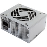 Seasonic SSP-550SFG 550W 