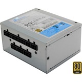 Seasonic SSP-550SFG 550W, Alimentatore PC 