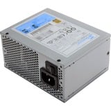 Seasonic SSP-550SFG 550W, Alimentatore PC 