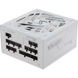 Seasonic VERTEX-GX-1200-WHITE bianco