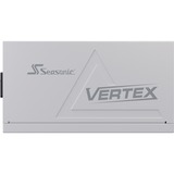Seasonic VERTEX-GX-1200-WHITE bianco