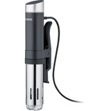 Severin Sous Vide Stick SV 2451 accaio/Nero