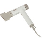 Shark HD352DE, Asciugacapelli bianco