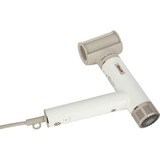 Shark HD352DE, Asciugacapelli bianco