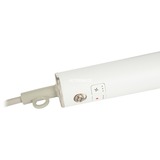 Shark HD352DE, Asciugacapelli bianco