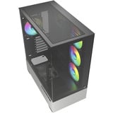 Sharkoon 4044951044177 Nero
