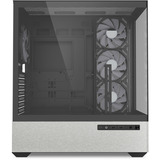 Sharkoon 4044951044177, Chassis Tower Nero