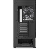 Sharkoon AK7 ARGB, Chassis Tower Nero