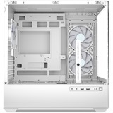 Sharkoon MK6 RGB  bianco