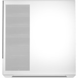 Sharkoon MK6 RGB  bianco