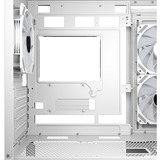 Sharkoon MK6 RGB  bianco