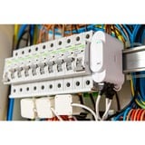 Shelly 3EM contatore di energia trifase 0%, Relè 