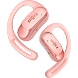 Shokz T511-ST-PK, Cuffie fucsia