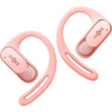 Shokz T511-ST-PK, Cuffie fucsia