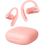 Shokz T511-ST-PK, Cuffie fucsia