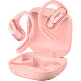Shokz T511-ST-PK, Cuffie fucsia