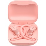 Shokz T511-ST-PK, Cuffie fucsia