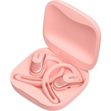 Shokz T511-ST-PK, Cuffie fucsia