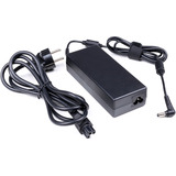 Shuttle PE120 Alimentatore esterno 120W, Alimentazione elettrica PC, Interno, 100 - 240 V, 50/60 Hz, 120 W, 19 V