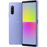 Sony Xperia 10 IV Lavanda