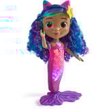 Spin Master 6075380, Gioco figura 