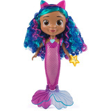 Spin Master 6075380, Gioco figura 