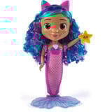 Spin Master 6075380, Gioco figura 