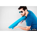 Spyra SpyraTwo - Duel Set rosso/Blu