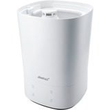 Steba 36 08 00, Umidificatore bianco/Nero