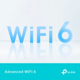 TP-Link TL-WA1801, Punto di accesso bianco