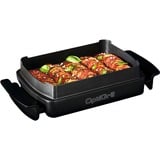 Tefal GC714D, Come contattare con grill argento/Nero