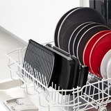Tefal GC714D, Come contattare con grill argento/Nero