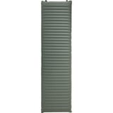 Therm-a-Rest NeoAir Topo Luxe XL 14267 grigio