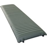 Therm-a-Rest NeoAir Topo Luxe XL 14267 grigio