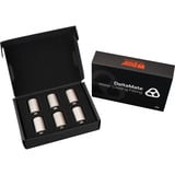 Thermal Grizzly DeltaMate Extender - MF28, Connessione nichel