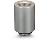 Thermal Grizzly DeltaMate Extender - MF28, Connessione nichel