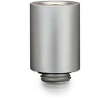 Thermal Grizzly DeltaMate Extender - MF28, Connessione nichel