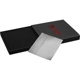 Thermal Grizzly TG-KS-68-51, Pastiglie termiche antracite