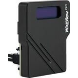 Thermal Grizzly TG-WV-P-H1R, Strumento di misura Nero