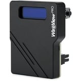 Thermal Grizzly WireView GPU Pro, Reverse ("R"), Strumento di misura Nero